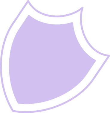 inclined shield PNG, SVG