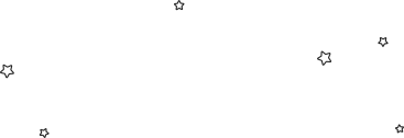 Sterne für den hintergrund PNG, SVG
