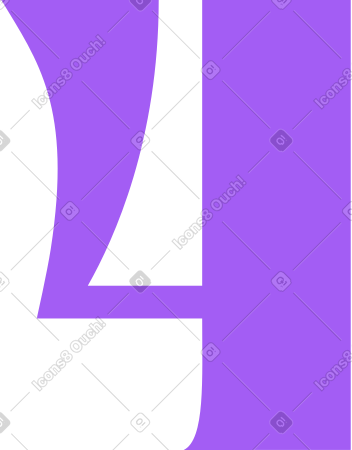 数 PNG, SVG