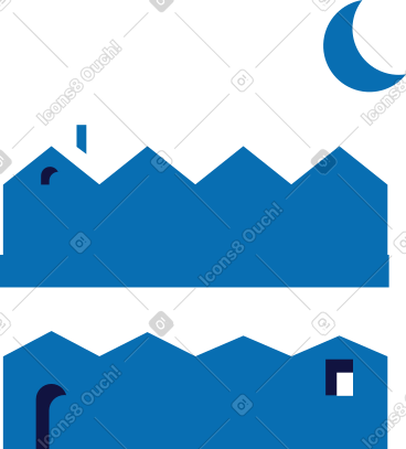 Background PNG, SVG