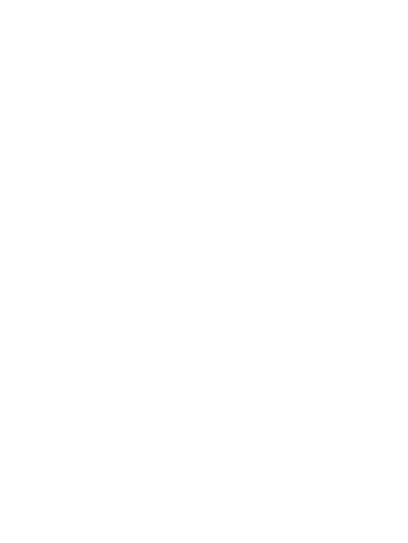 T white PNG, SVG