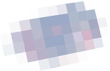 pixels PNG, SVG