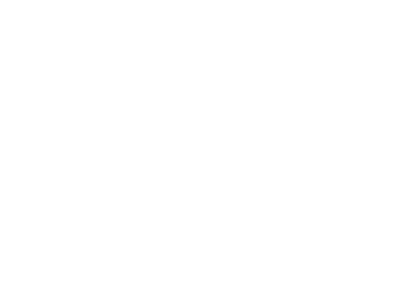 White trapezoid PNG, SVG