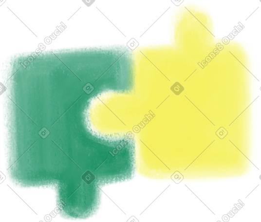 puzzle PNG, SVG