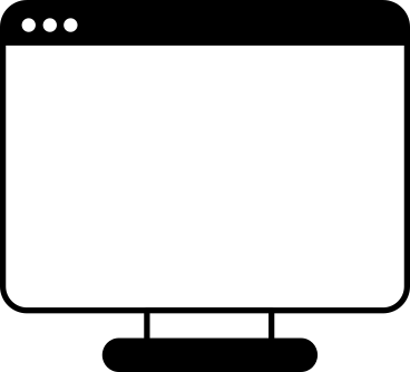 computer-bildschirm PNG, SVG