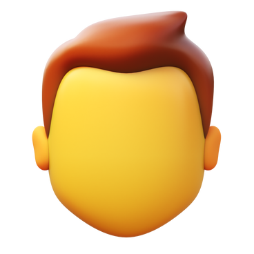 user male PNG, SVG