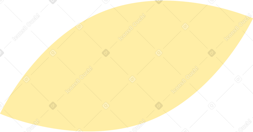 кукуруза в PNG, SVG