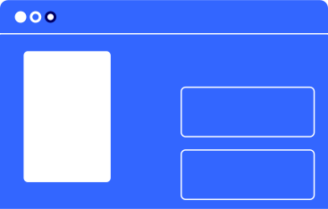 interface PNG, SVG