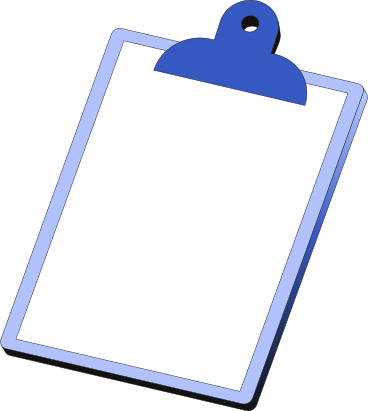 empty clipboard PNG, SVG
