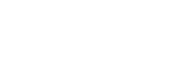 Hintergrund mit weißen flecken PNG, SVG