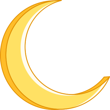 Moon PNG, SVG