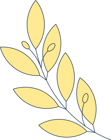 ramo di palma PNG, SVG
