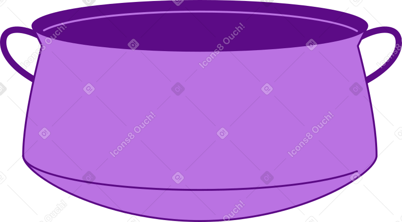 чайник в PNG, SVG