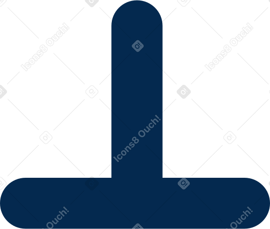 hanger Illustration in PNG, SVG