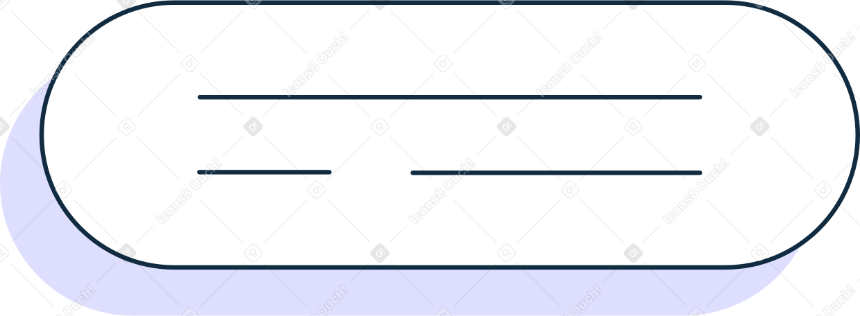 带文字的双窗口 PNG, SVG