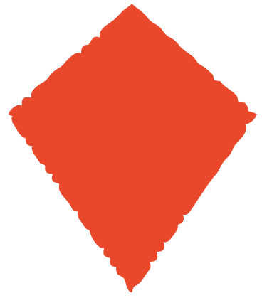 Red kite в PNG, SVG