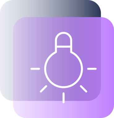 Lighting icon PNG, SVG