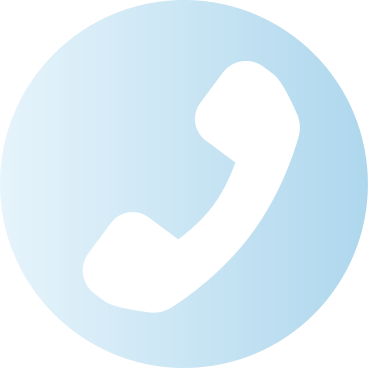 phone sign PNG, SVG