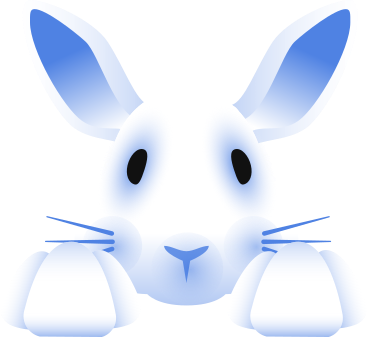 Lapin PNG, SVG