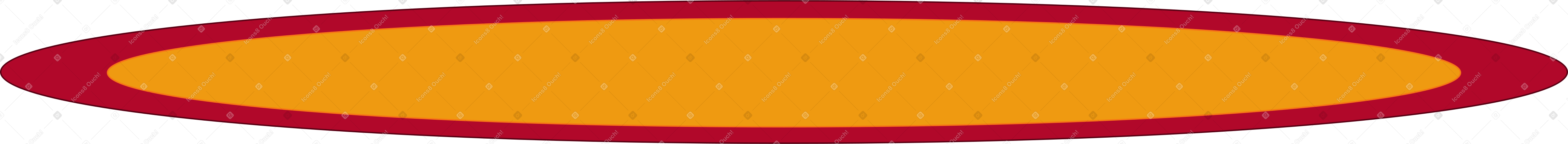 alfombra PNG, SVG