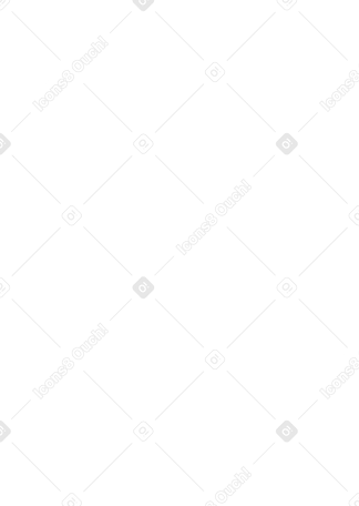 white ellipse Illustration in PNG, SVG