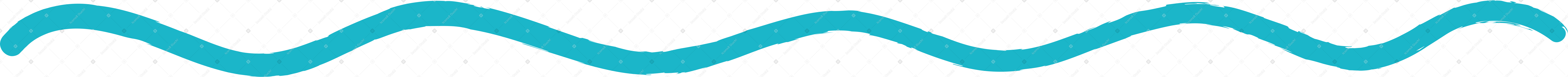 волна в PNG, SVG