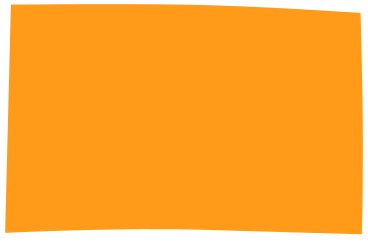 Rectanlge yellow PNG, SVG