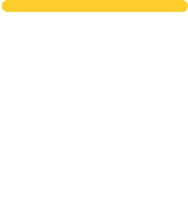 Righe di testo PNG, SVG