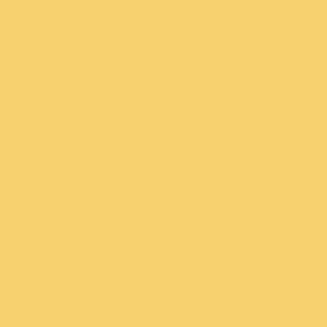 Yellow square PNG、SVG