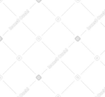 星白色 PNG, SVG