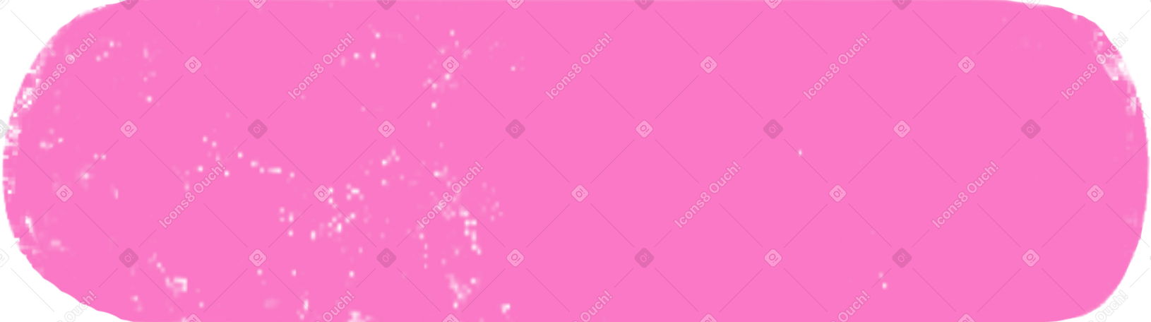 pink button PNG, SVG