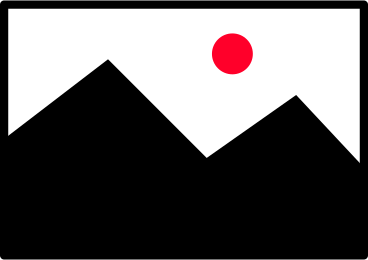 Bild mit bergen PNG, SVG