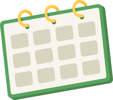 Calendar PNG, SVG