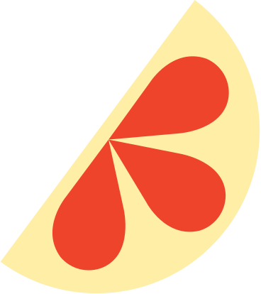 zitrone PNG, SVG