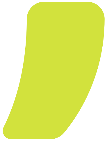 comma PNG, SVG