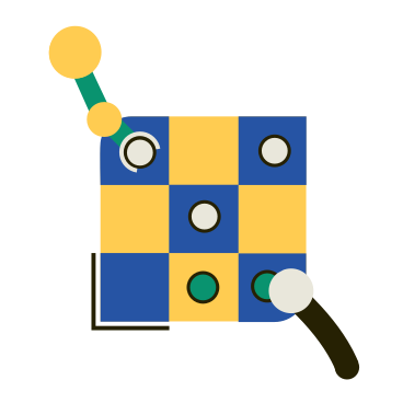 Chess game PNG, SVG