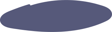 Hintergrund PNG, SVG
