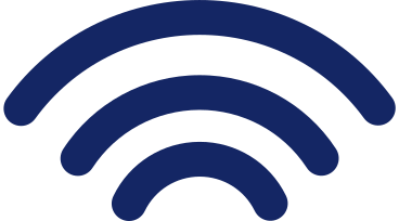 signal PNG, SVG