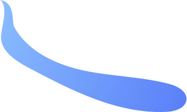 Вода в PNG, SVG