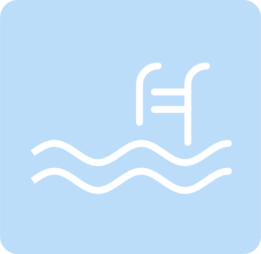 pool-symbol PNG, SVG