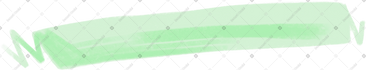 Green PNG, SVG