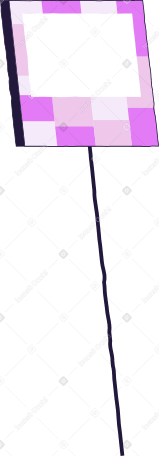 señal de tráfico PNG, SVG