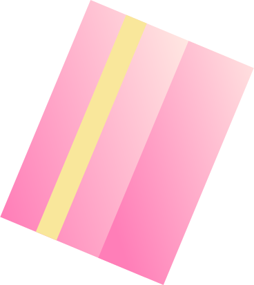 scatola rosa PNG, SVG