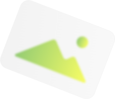Bildsymbol im milchglasstil PNG, SVG