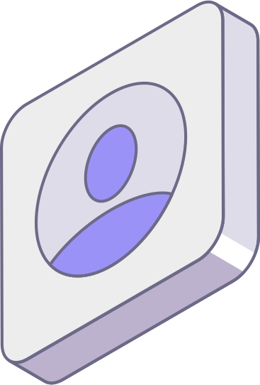 Kontaktsymbol PNG, SVG