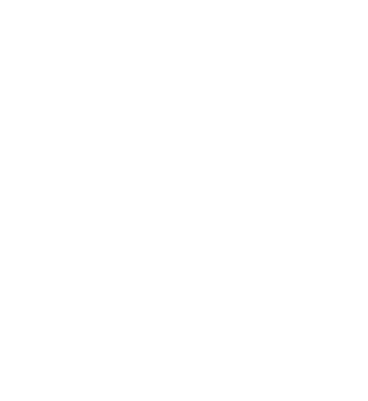 Stella bianca PNG, SVG