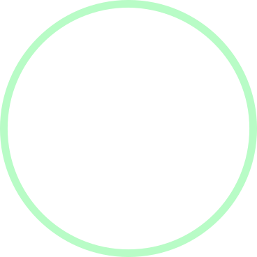 Circle PNG, SVG
