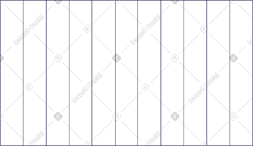 Wall line PNG, SVG