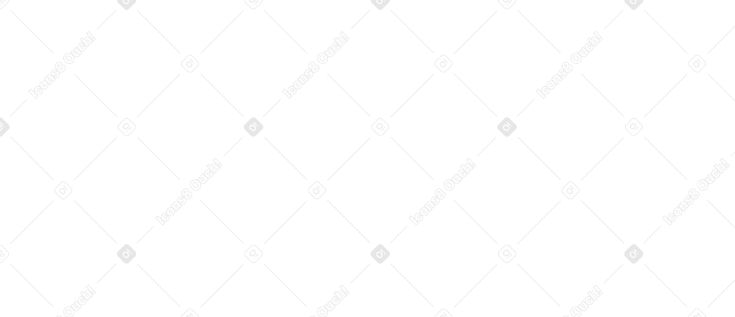 облако в PNG, SVG