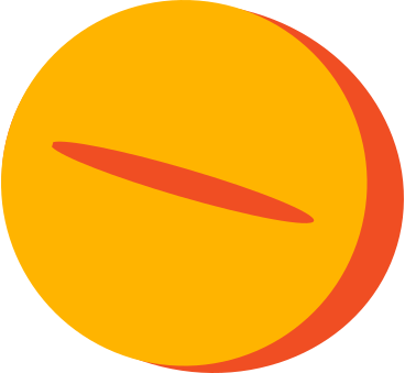 Pille PNG, SVG